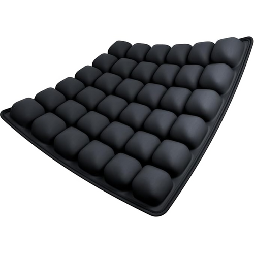 3D Air Travel Cushion